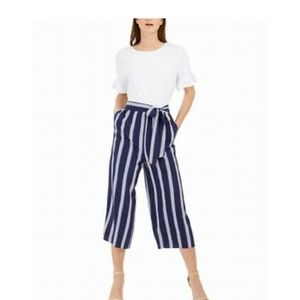 (HC1) Maison Jules Jumpsuit XL NWOT